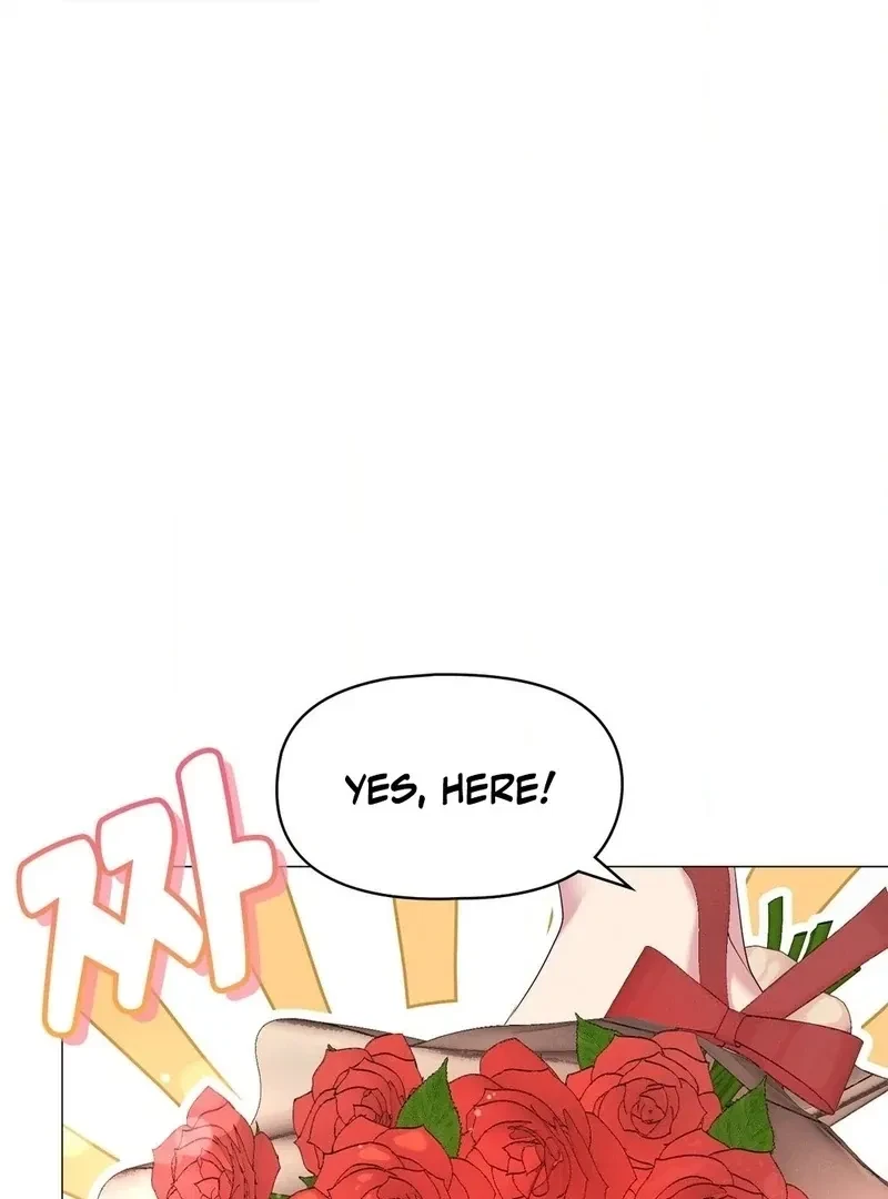 Chapter 3, page 14