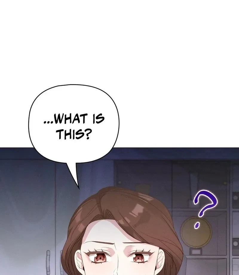 Chapter 3, page 16