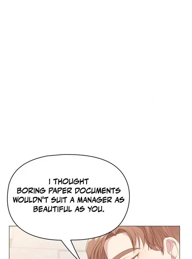 Chapter 3, page 18