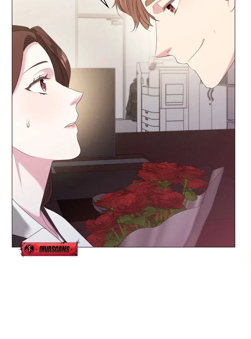 Chapter 3, page 19