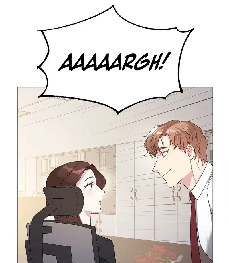 Chapter 3, page 21