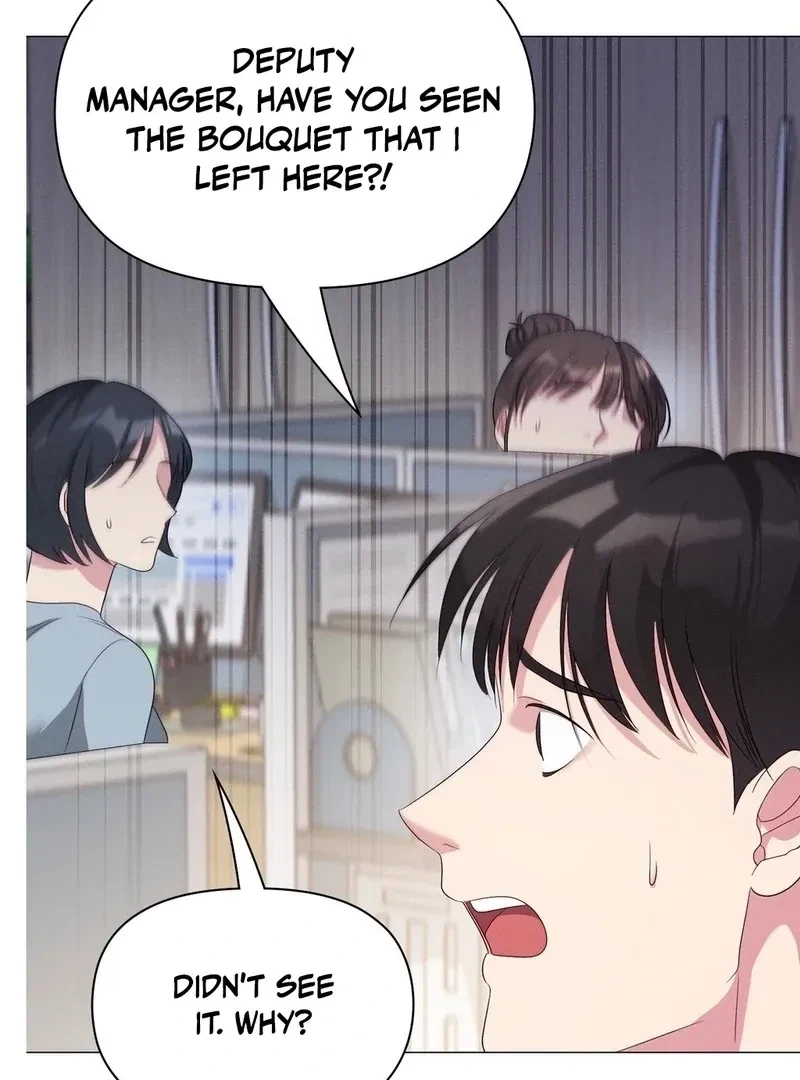 Chapter 3, page 23