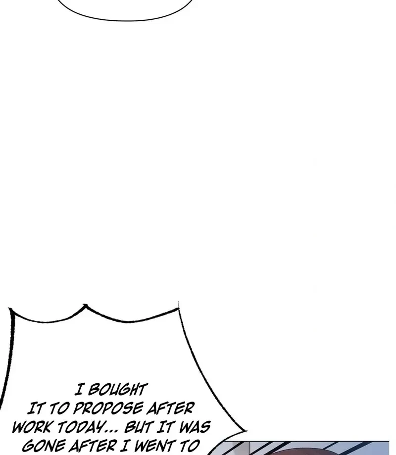 Chapter 3, page 24