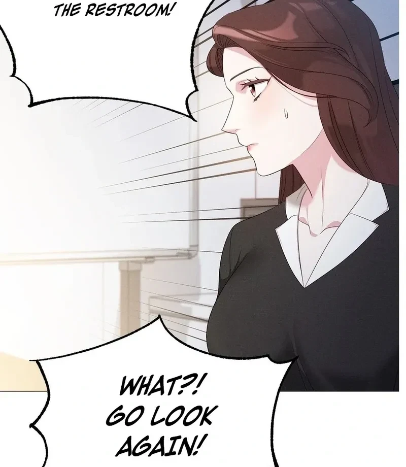 Chapter 3, page 25