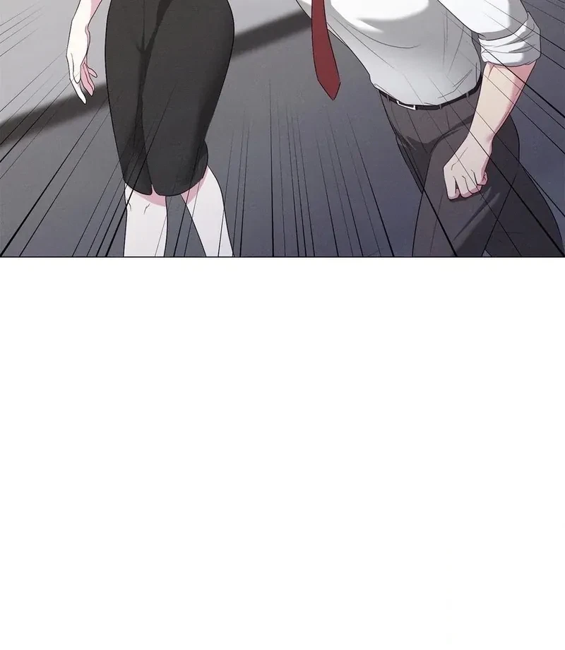 Chapter 3, page 29