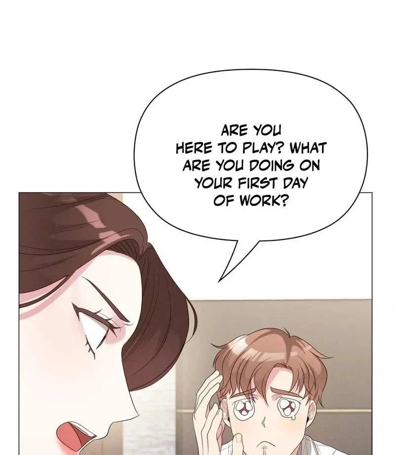 Chapter 3, page 30