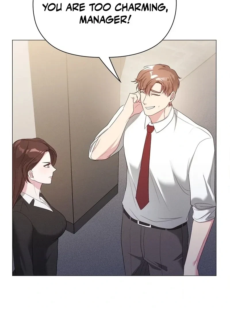 Chapter 3, page 32