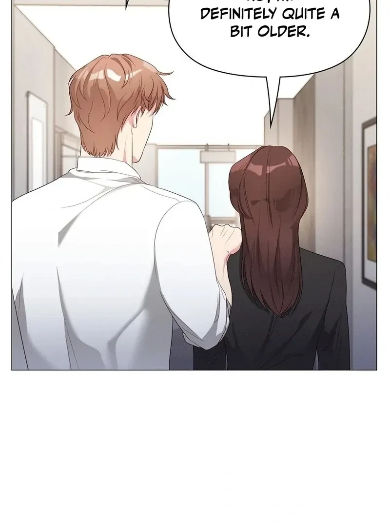 Chapter 3, page 36
