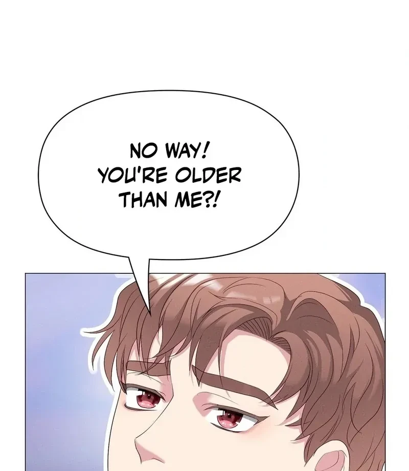 Chapter 3, page 37