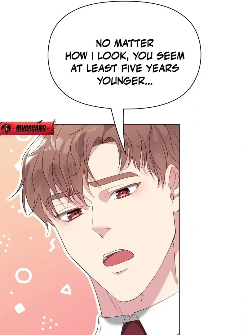 Chapter 3, page 40