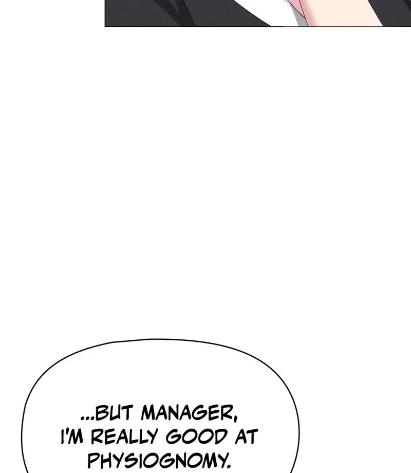 Chapter 3, page 42