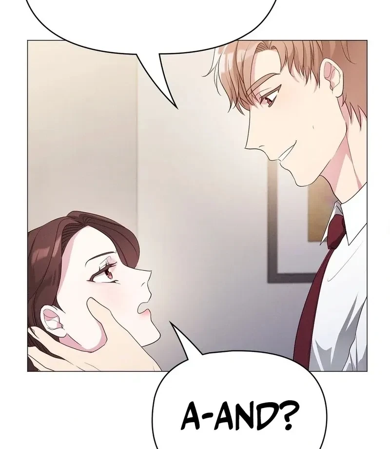 Chapter 3, page 43