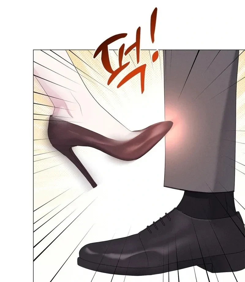 Chapter 3, page 46