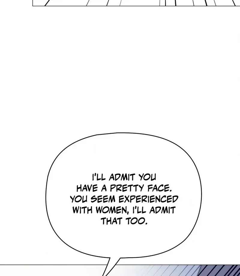 Chapter 3, page 47