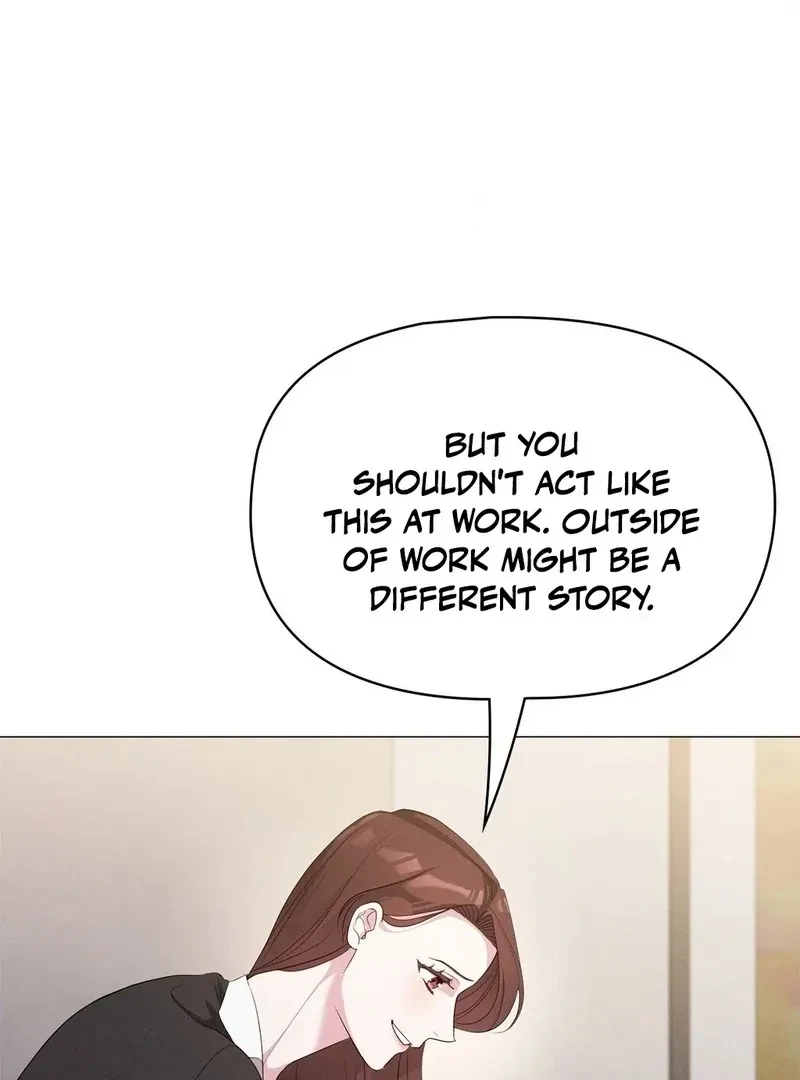 Chapter 3, page 49