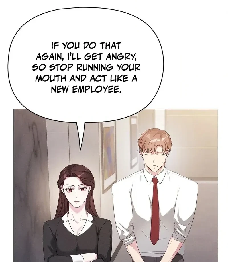 Chapter 3, page 51