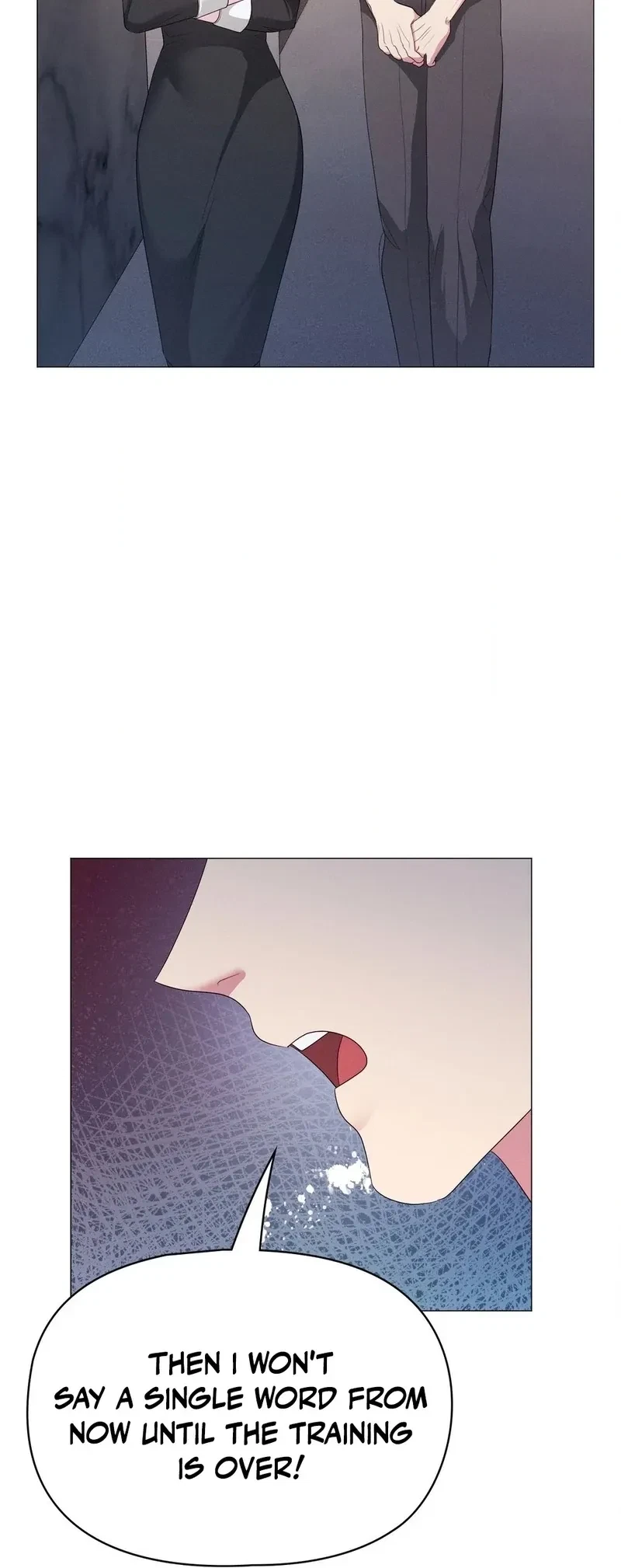 Chapter 3, page 52