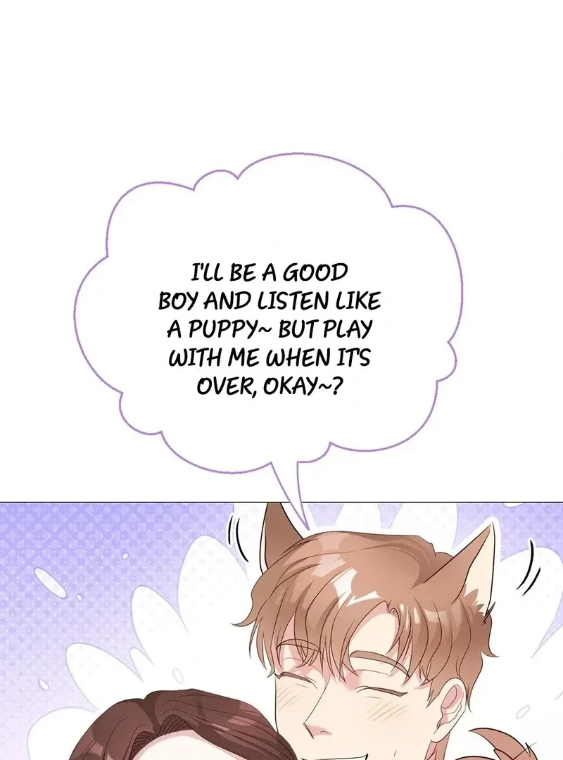 Chapter 3, page 53