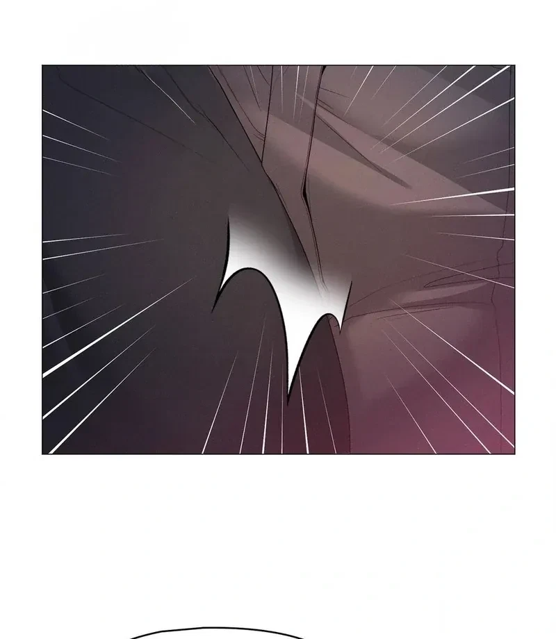 Chapter 3, page 55