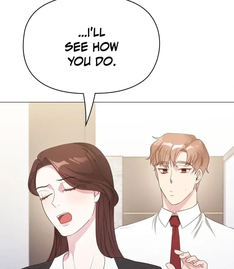 Chapter 3, page 56