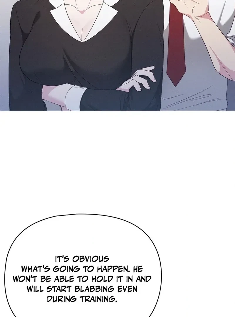 Chapter 3, page 57