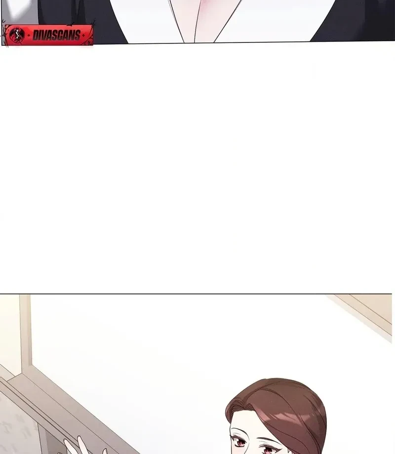 Chapter 3, page 59