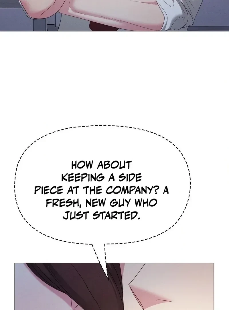 Chapter 3, page 6