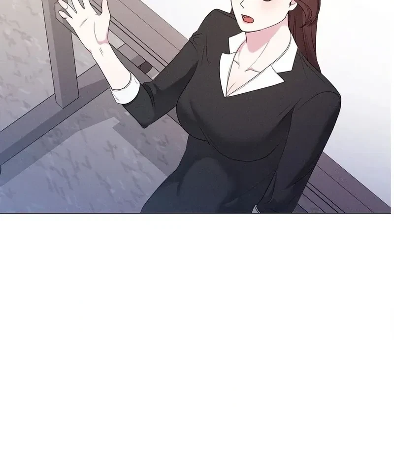 Chapter 3, page 60