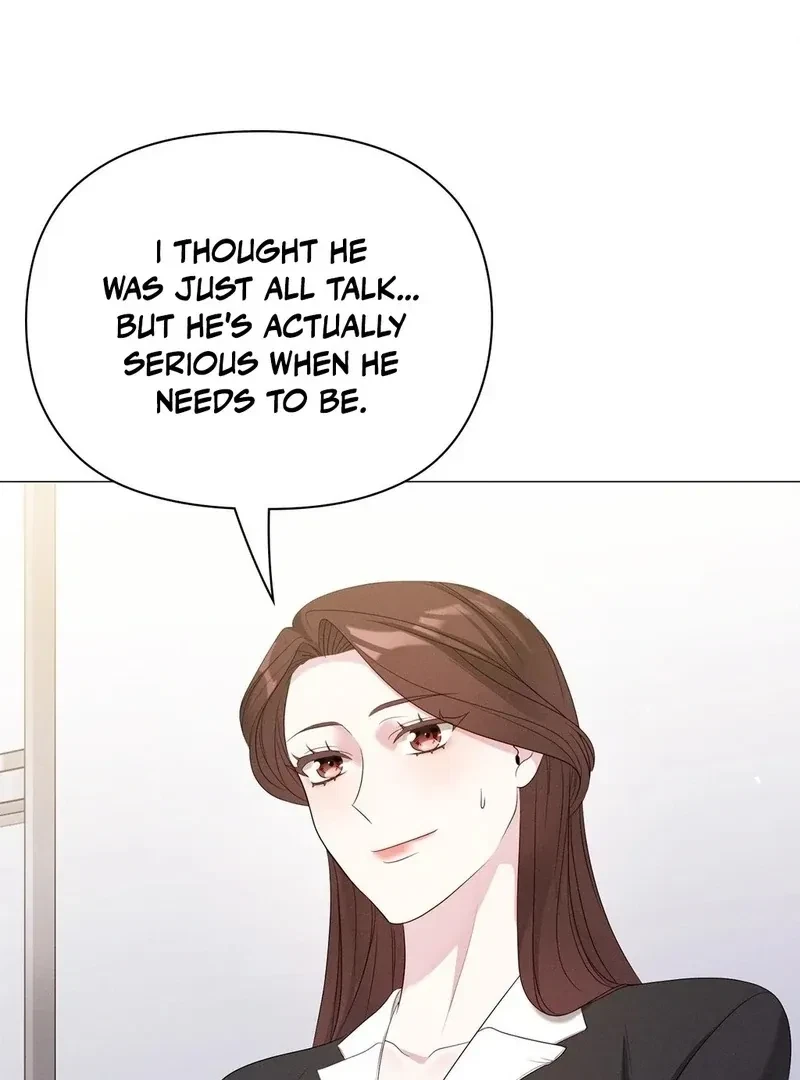 Chapter 3, page 62