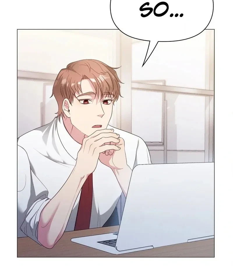 Chapter 3, page 64