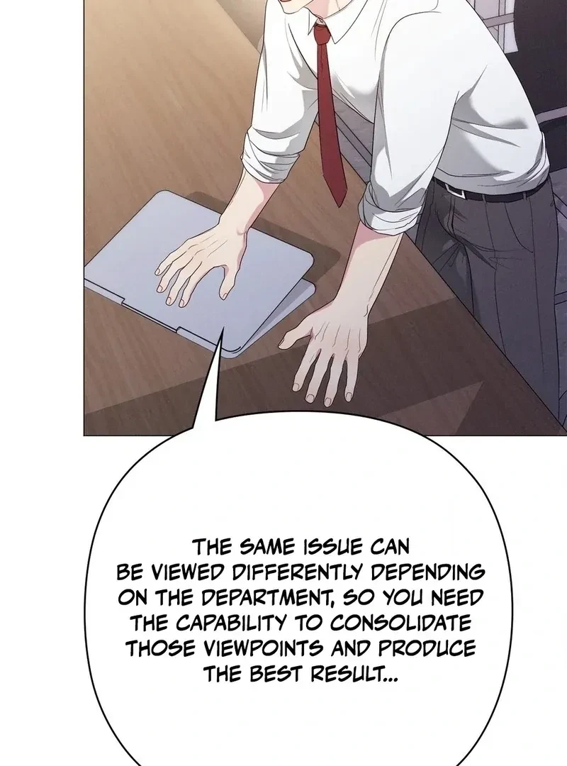 Chapter 3, page 67