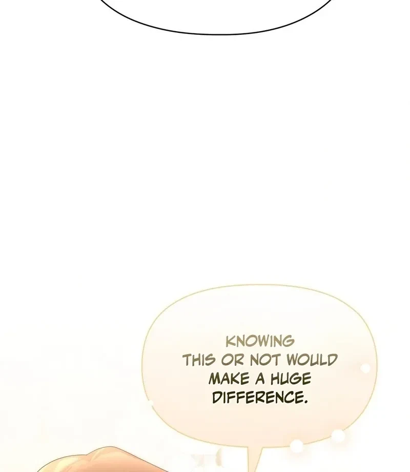 Chapter 3, page 68