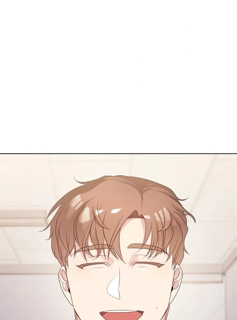Chapter 3, page 71