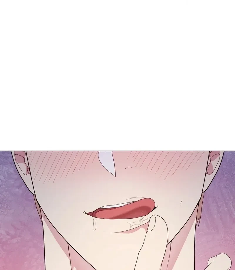 Chapter 3, page 76