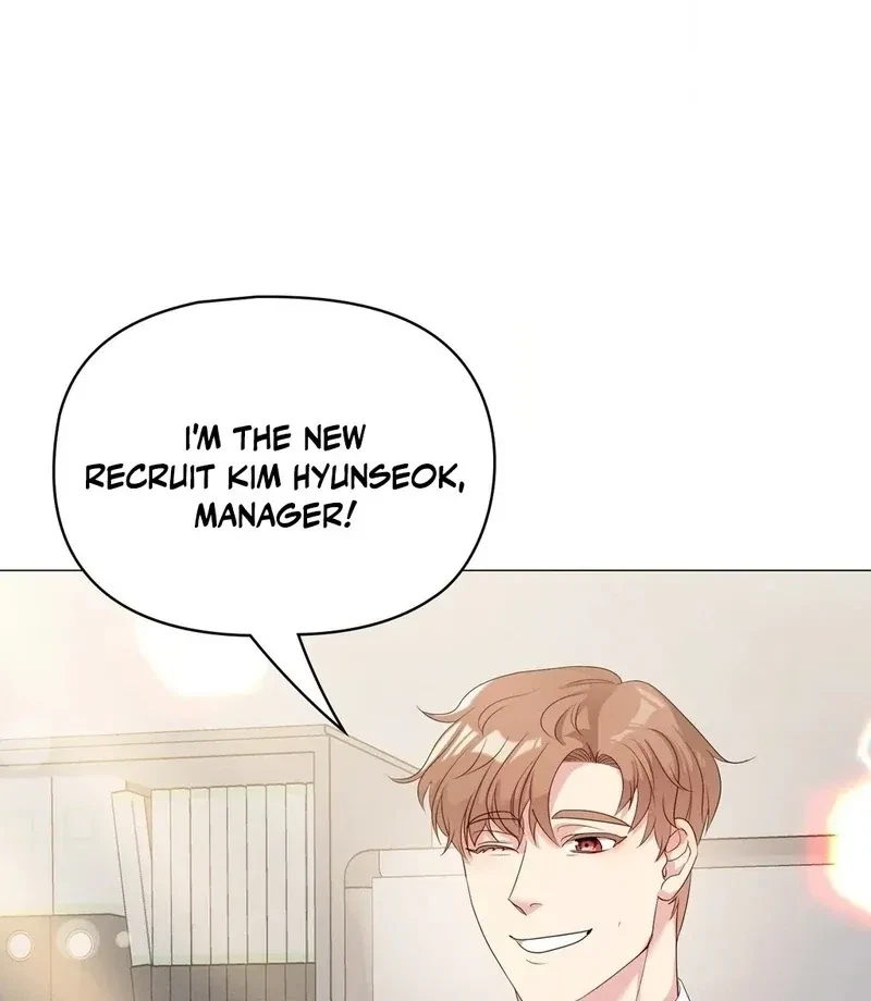 Chapter 3, page 8