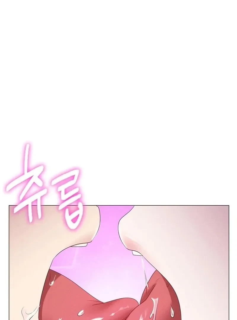 Chapter 3, page 80