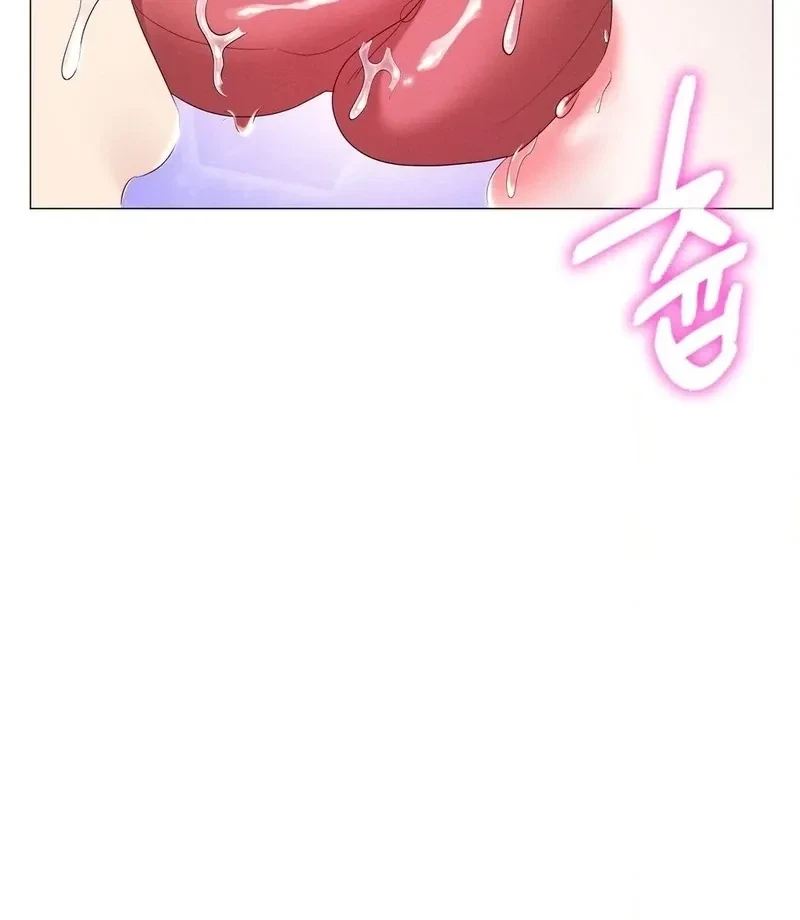 Chapter 3, page 81