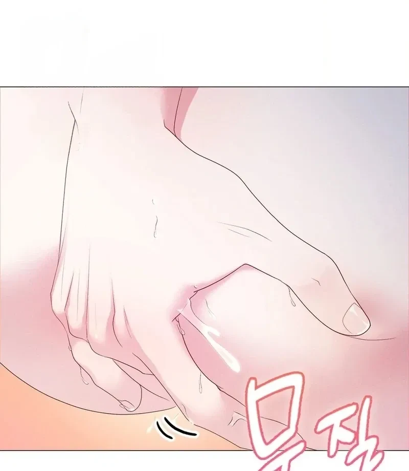 Chapter 3, page 82