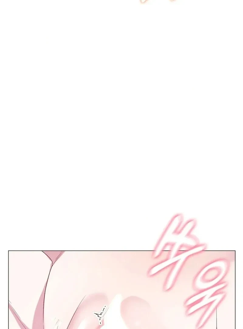 Chapter 3, page 87