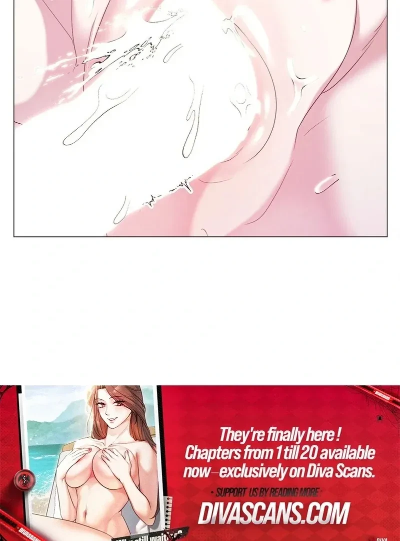 Chapter 3, page 88