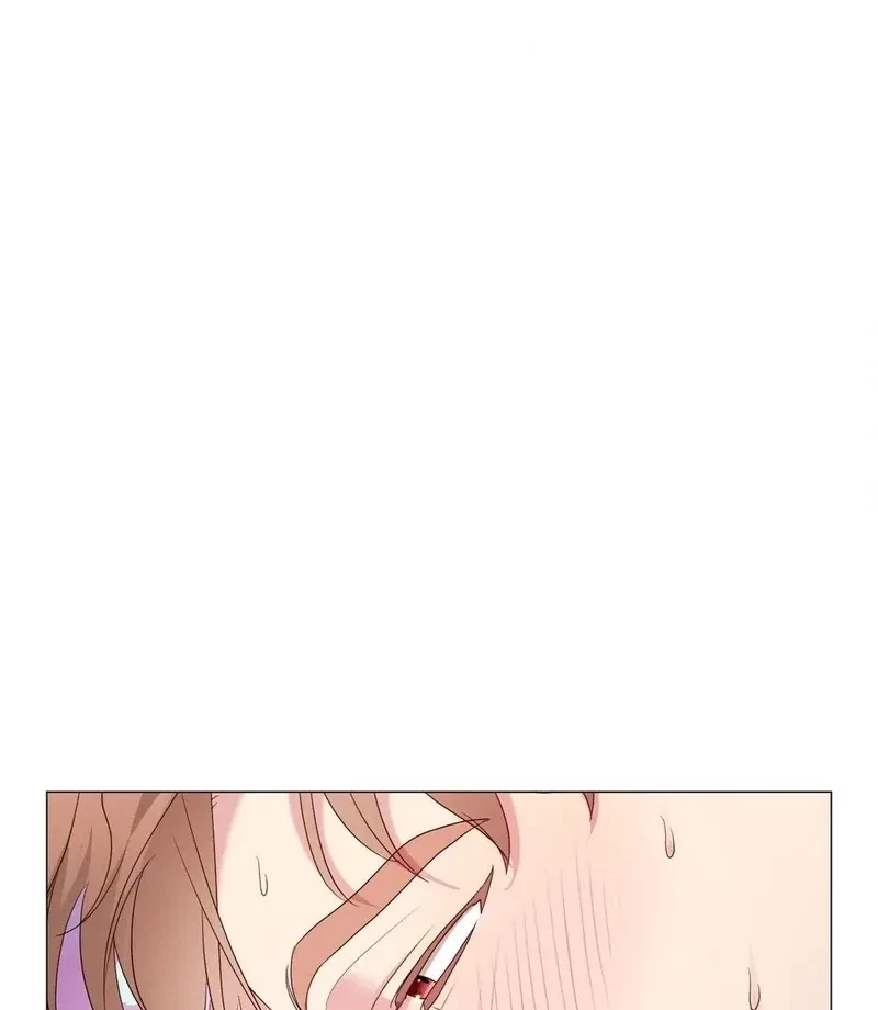 Chapter 3, page 94