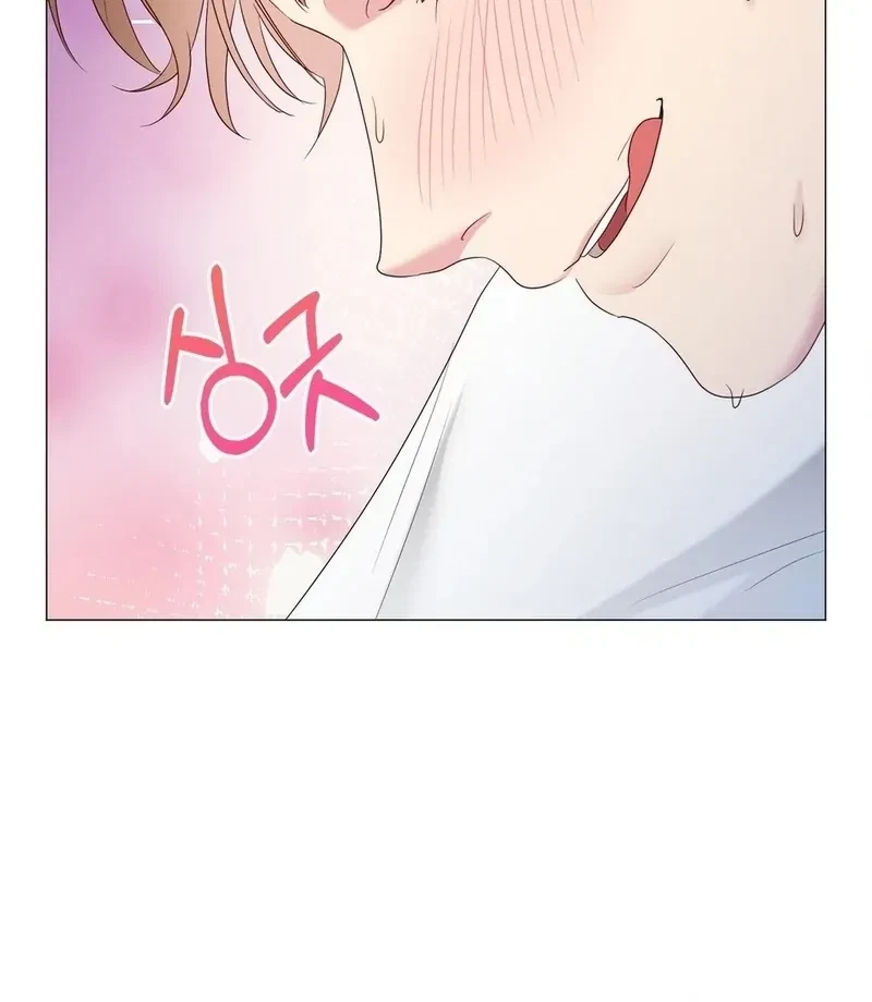 Chapter 3, page 95