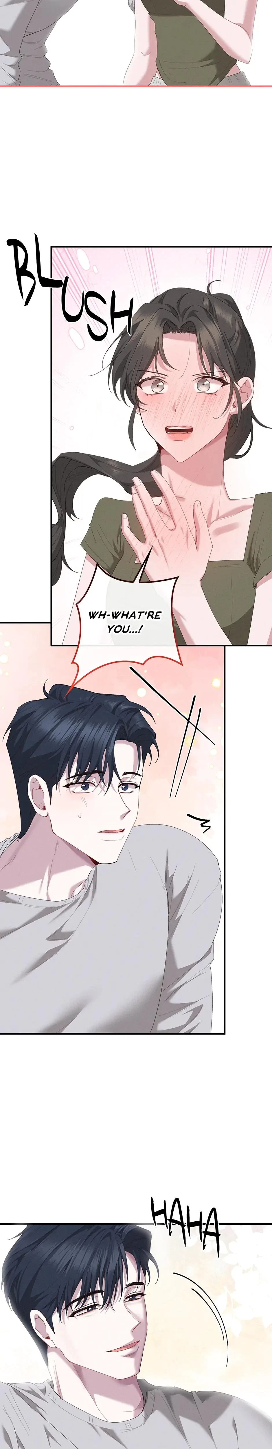 Chapter 13, page 10