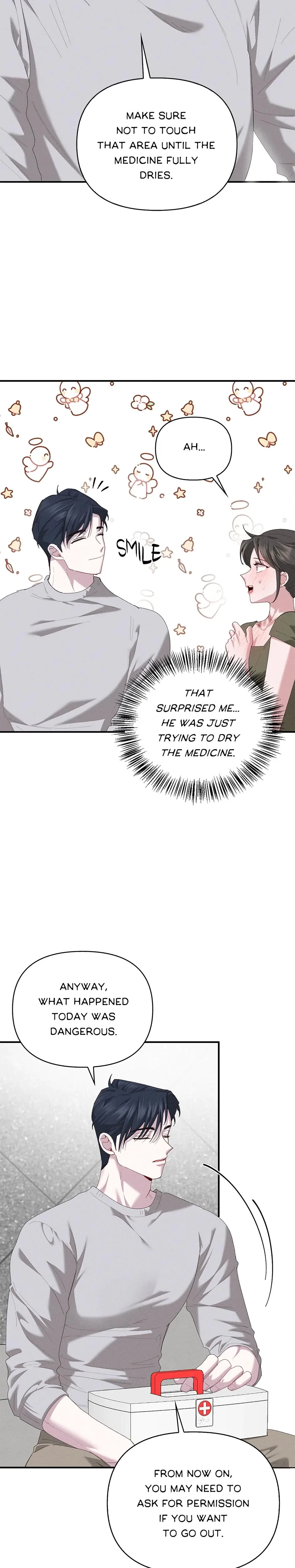 Chapter 13, page 11