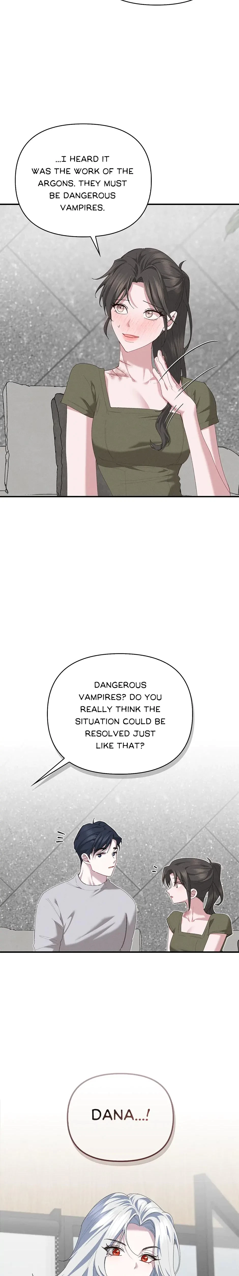 Chapter 13, page 12