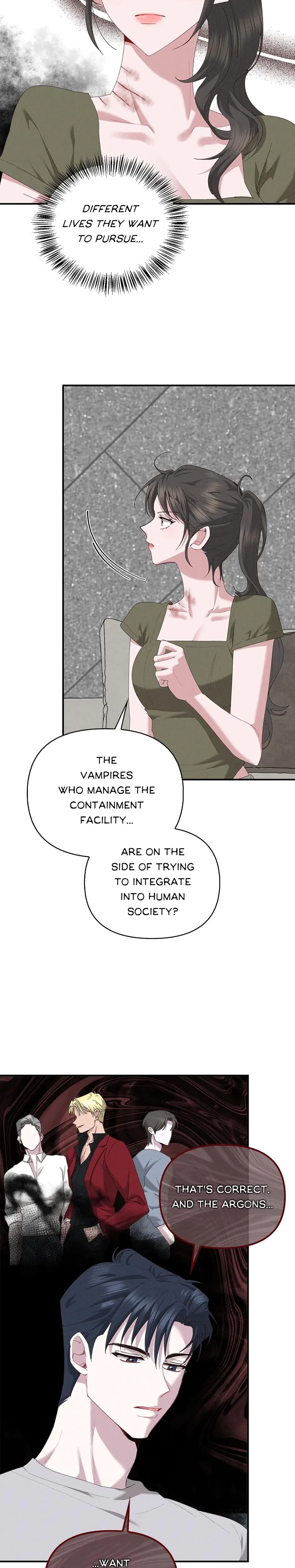 Chapter 13, page 14