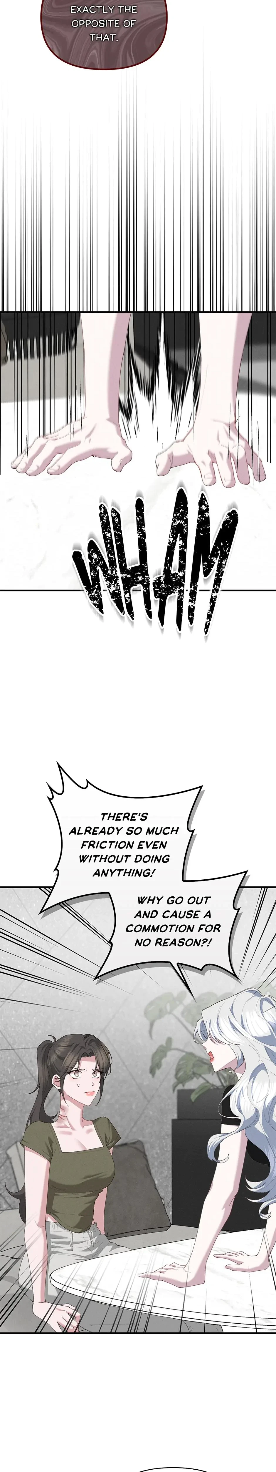 Chapter 13, page 15