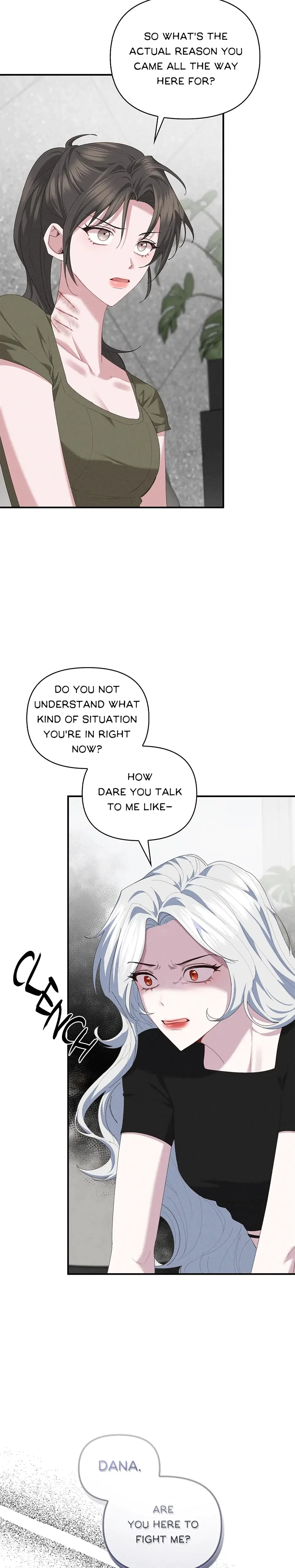 Chapter 13, page 16