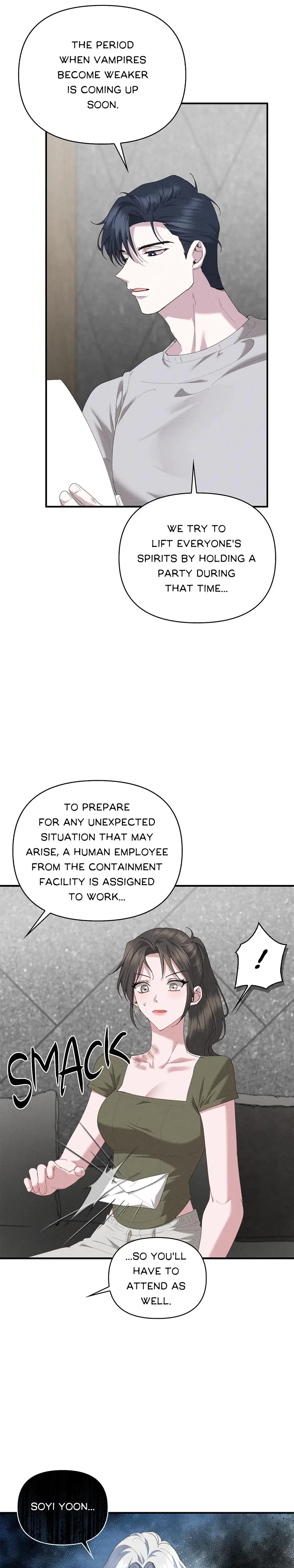 Chapter 13, page 19