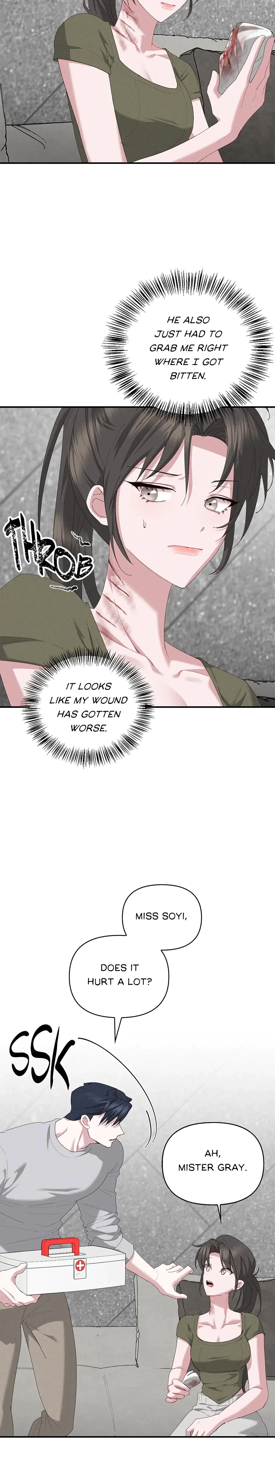 Chapter 13, page 2